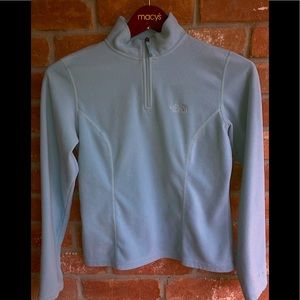THE NORTH FACE Women’s sweater
